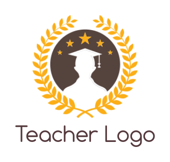Elementary Teacher Jobs Karachi