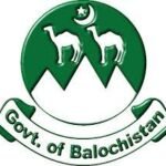 Energy Department, Government of Balochistan