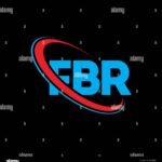 Federal Board of Revenue (FBR)