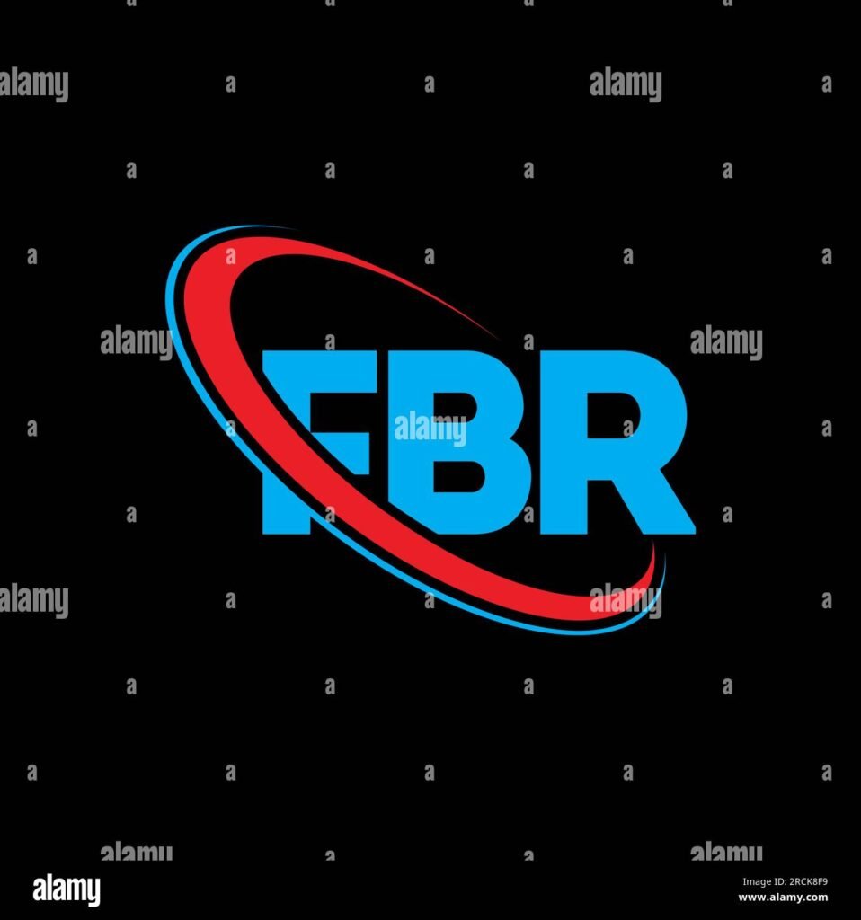 FBR Peshawar Jobs 2026