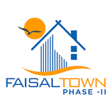 Faisal Town Private Limited Rawalpindi Jobs 2026