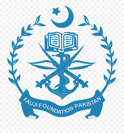 Fauji Foundation Jobs
