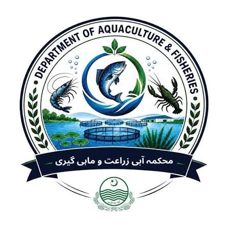 Fisheries Department Jobs in Lahore 2