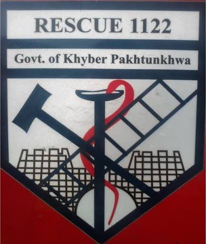 Khyber Rescue Jobs 2026