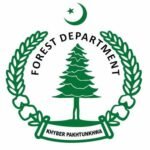 Forest Department