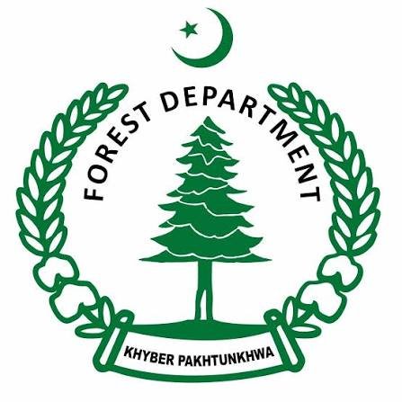 Forest Department Peshawar Jobs 2026 2