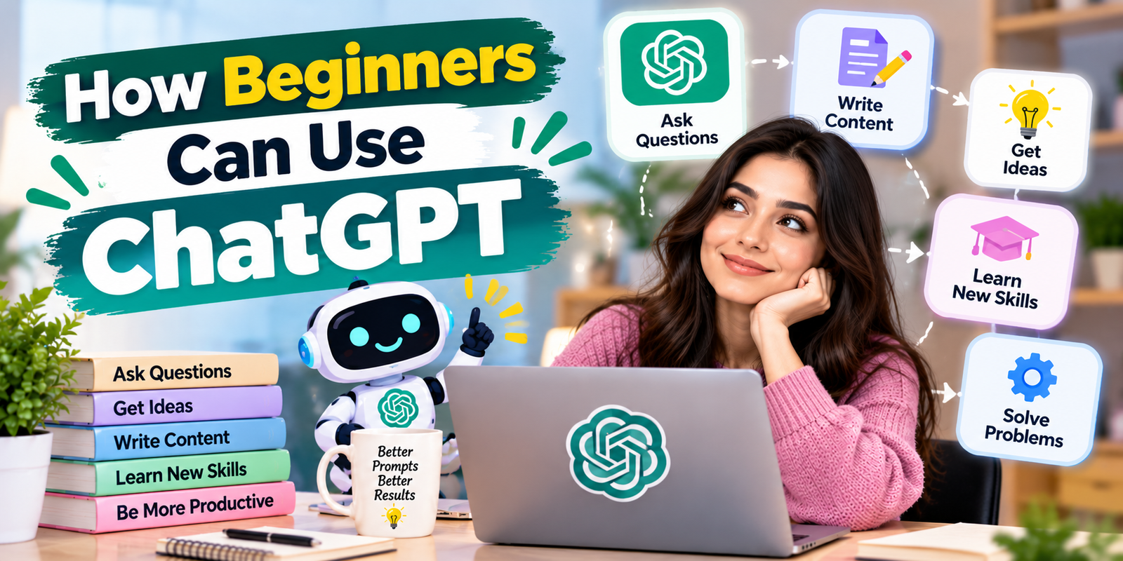 Free AI tools