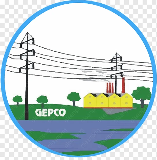 GEPCO Jobs Gujranwala
