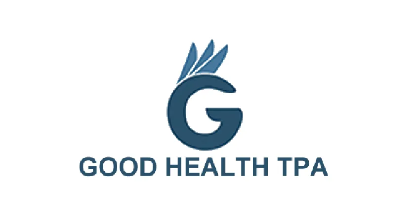 Government Holdings Private Limited GHPL Jobs