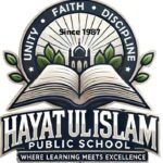 Hayat ul Islam Public School / Hayat ul Islam Technical High School