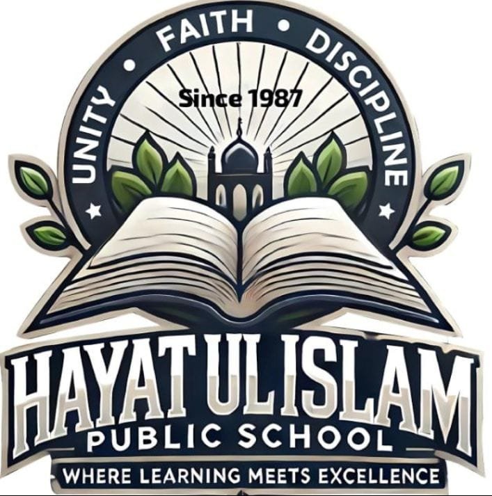 Hayat ul Islam Jobs Karachi