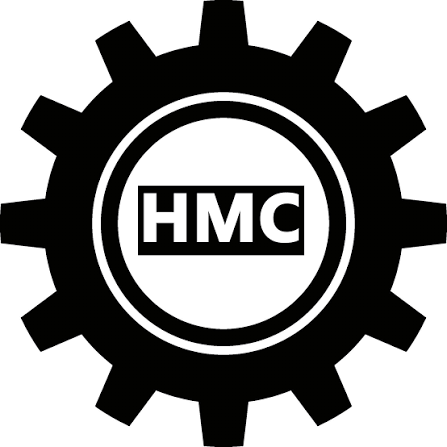 Hayatabad Medical Complex HMC Jobs 2026