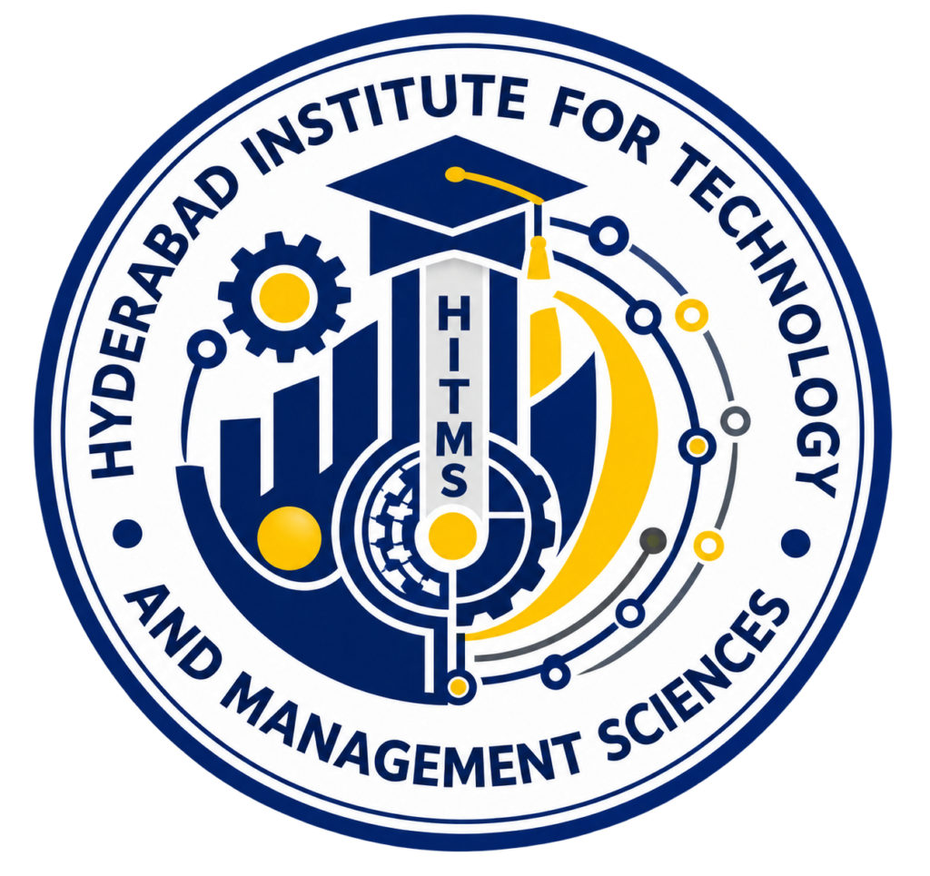Hyderabad Institute of Technology Jobs