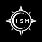 Independent System & Market Operator of Pakistan (ISMO)