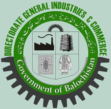 Industries Commerce Department Hyderabad Jobs 2