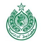 Office of the Deputy Director, Directorate of Inspection & Registration of Private Colleges, Sukkur