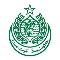 Inspection & Registration of Private Colleges Sukkur Jobs 2026