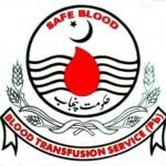 Institute of Blood Transfusion Services