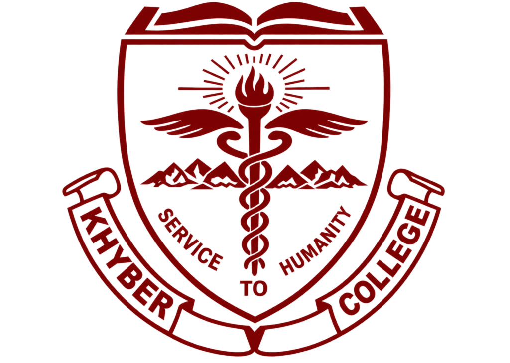 Khyber Medical College Jobs 2026