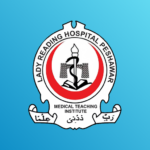 Lady Reading Hospital