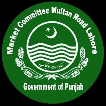 Market Committee Multan Jobs 2026 2