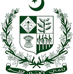Ministry of Defence Production (MoDP)