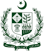 Ministry of Defence Production Rawalpindi Jobs 2026