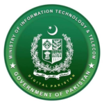 Ministry of IT & Telecom
