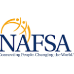 National Agri Trade and Food Safety Authority (NAFSA)