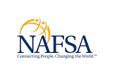 NAFSA Jobs Islamabad 2026