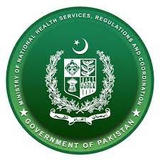 NHSRC Jobs in Karachi