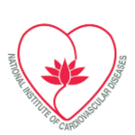 National Institute of Cardiovascular Diseases (NICVD)