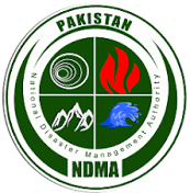National Disaster Management Authority Jobs
