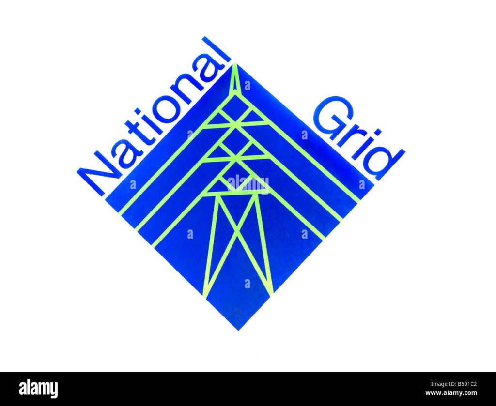 National Grid Company