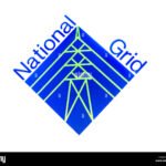 National Grid Company of Pakistan Limited