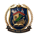 National Police Foundation