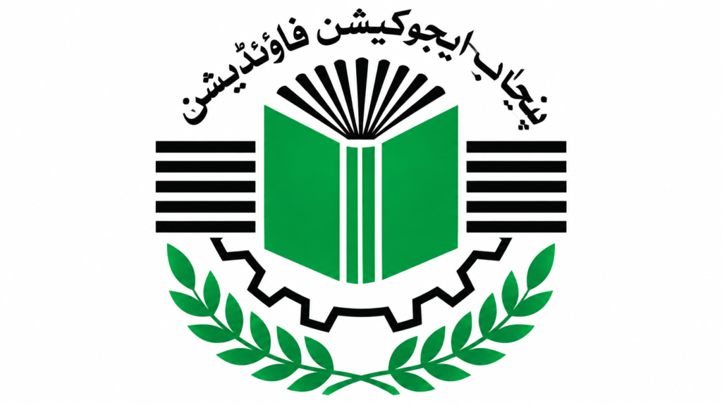 Nawaz Sharif Center of Excellence Jobs