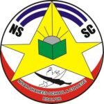 Nisar Shaheed School & College, Risalpur Cantt.