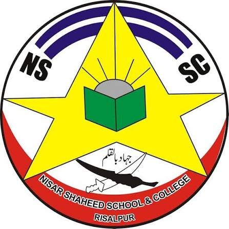 Nisar Shaheed School & College Jobs 2026Nisar Shaheed School & College Jobs 2026