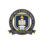 Nishat High School