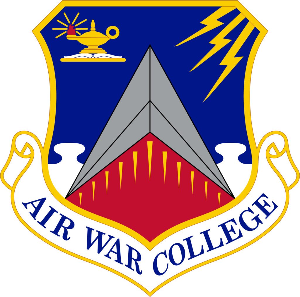 PAF Air War College Karachi Jobs 2026