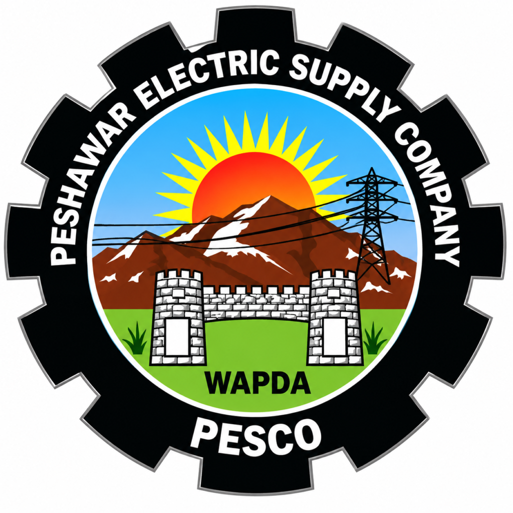 PESCO Jobs 2026