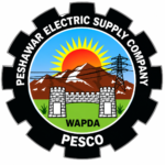Peshawar Electric Supply Company (PESCO)