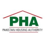 PHA Foundation