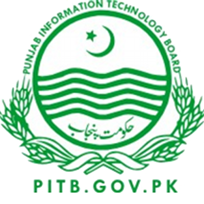 PITB Lahore Jobs 2026