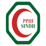 PPHI Sindh