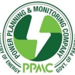 Power Planning & Monitoring Company (PPMC)