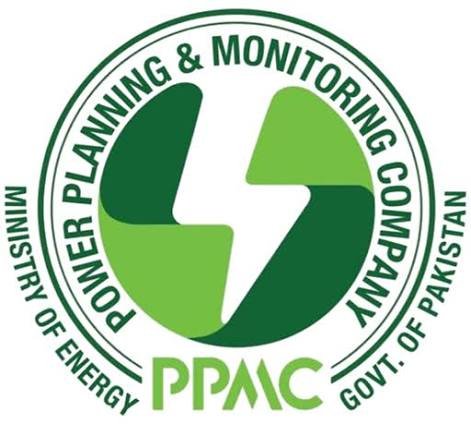 PPMC Jobs 2026