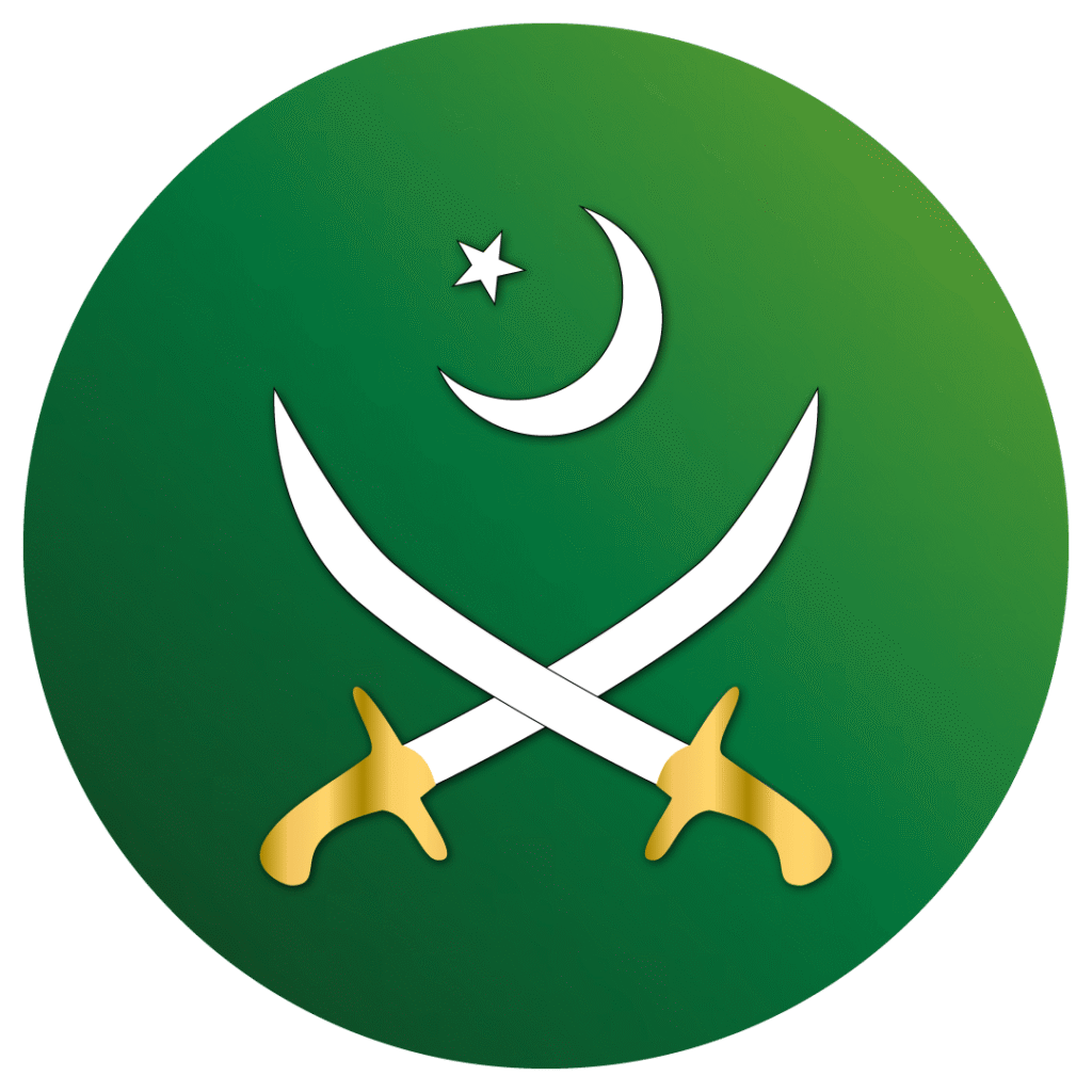 Pakistan Army Turbat Jobs 2026 2