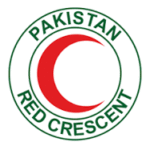 Pakistan Red Crescent Society (PRCS)